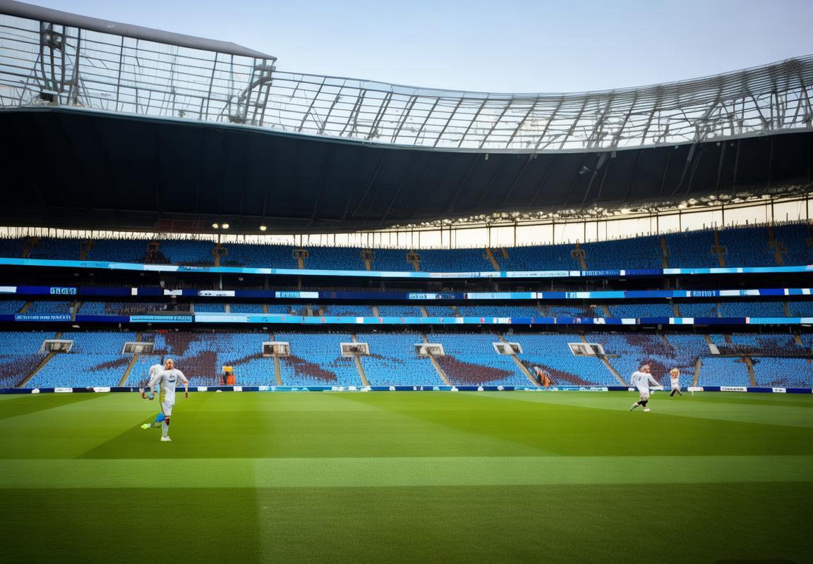 英超联赛：曼城vs利兹联，哈兰德联手德布劳内冲击冠军