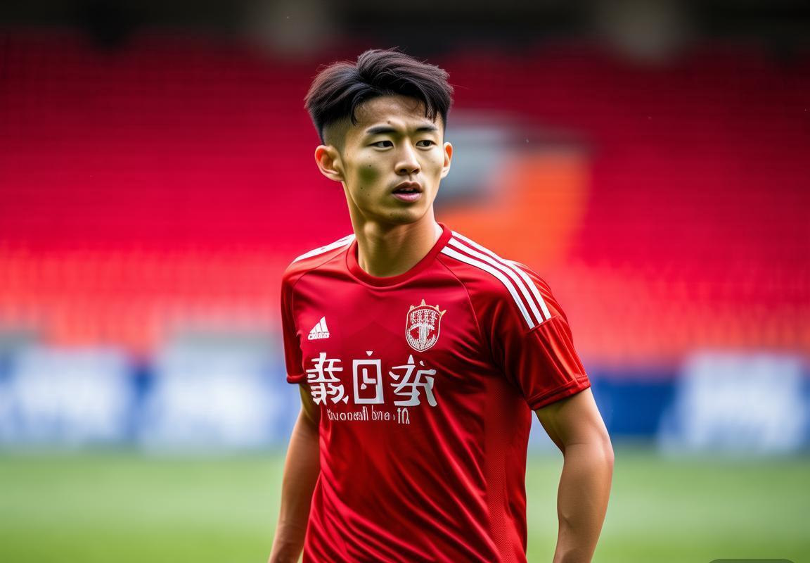 曼联转会策略：夏季引援目标锁定中场补强，拉什福德离队与桑乔未来成焦点