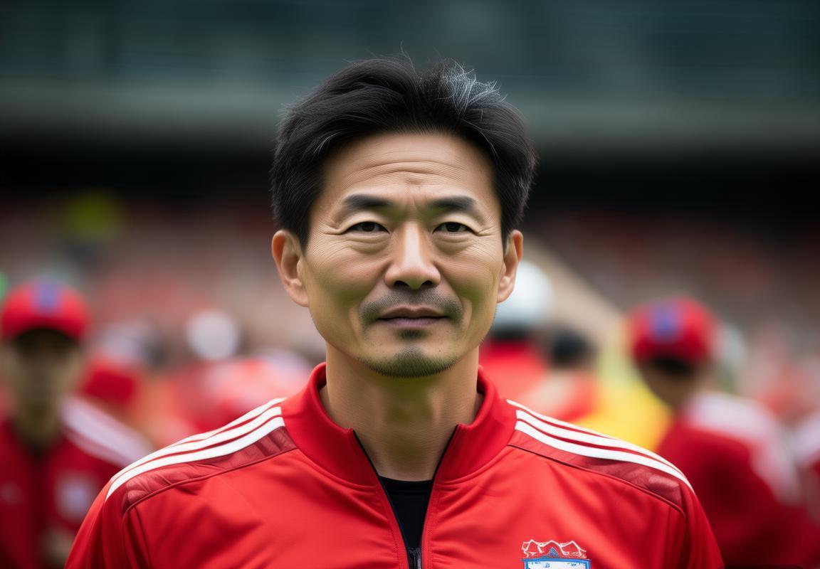 马加特杨晨专访表态愿重返山东泰山，球迷期待功勋教练回归