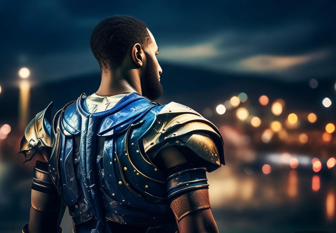 欧文离开骑士队背后的真相：从交易申请到凯尔特人时期的挑战与职业生涯转折