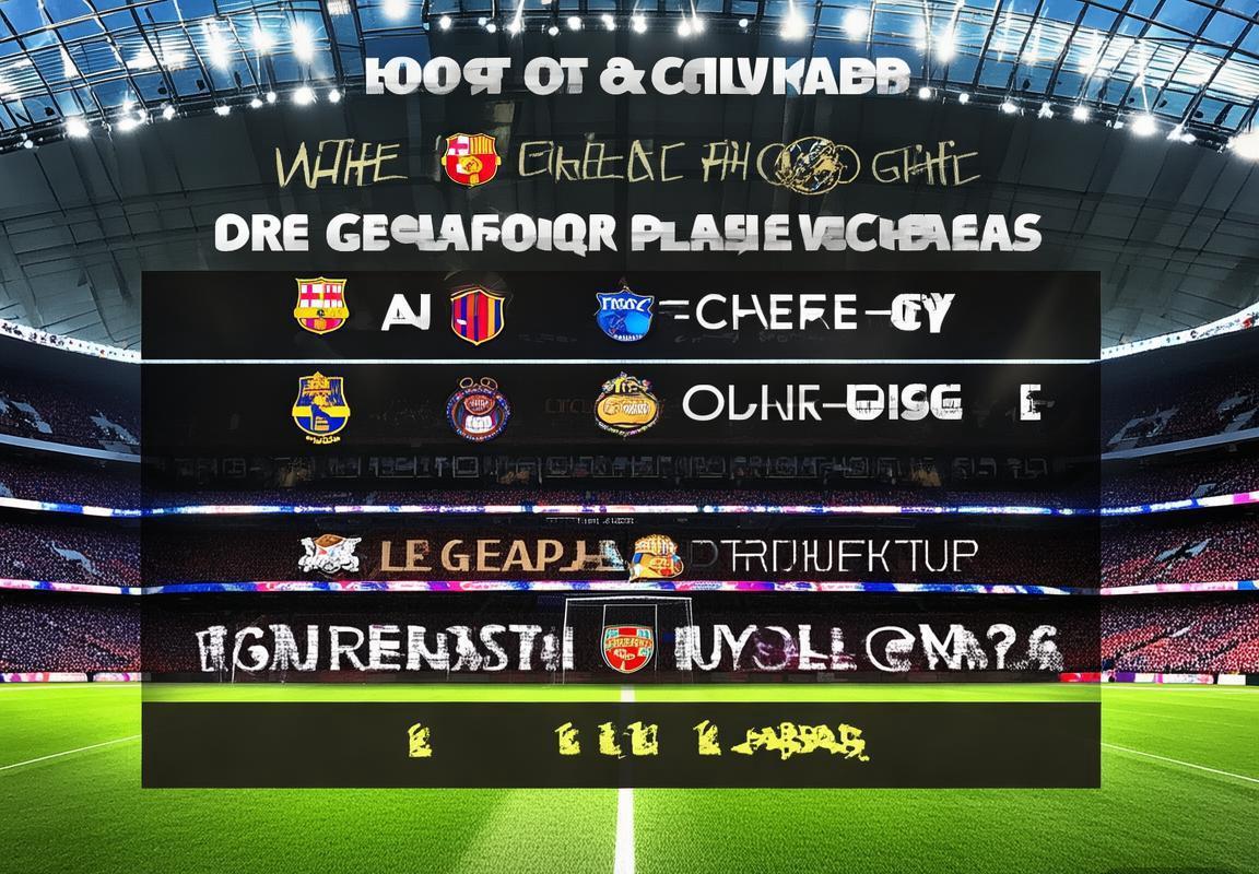 皇马领衔！吉拉西亚夏季转会解约条款曝光，斯图加特前锋2000万可签