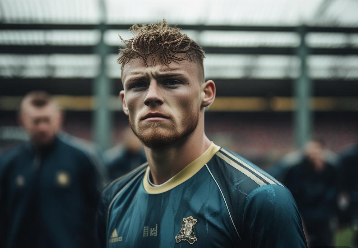 欧文离开骑士队背后的真相：从交易申请到凯尔特人时期的挑战与职业生涯转折