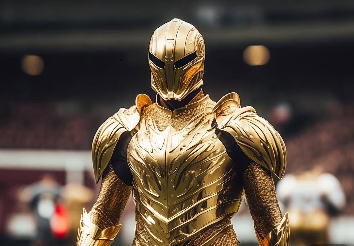 吉拉西5000万欧元解约金引英超豪门争夺，斯图加特前锋或成冬窗转会焦点