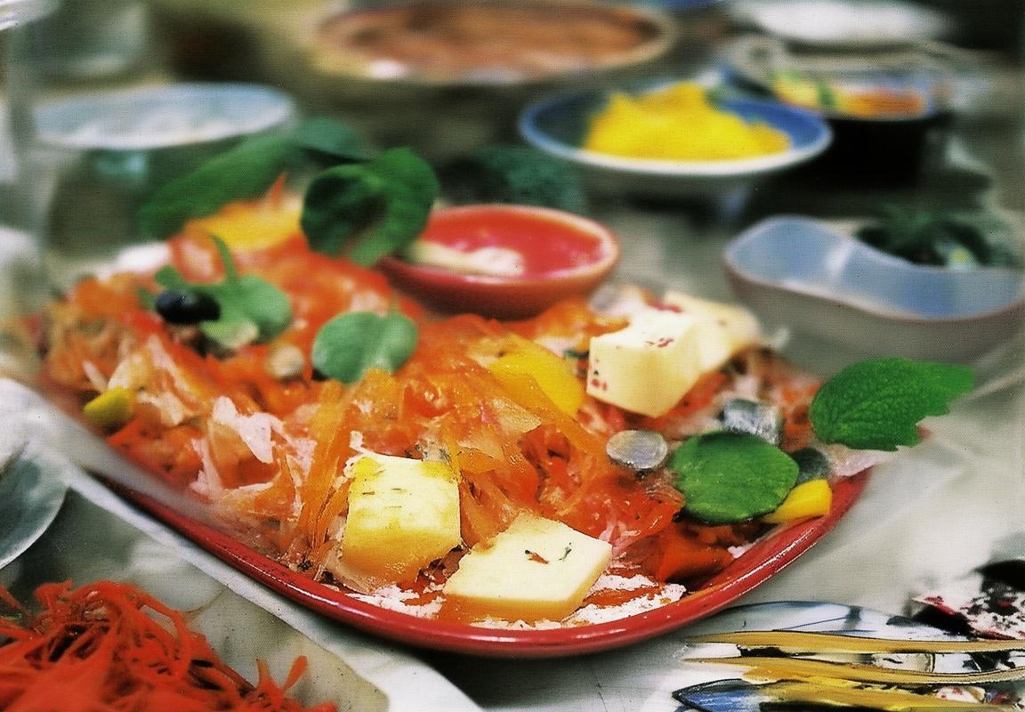 亚历山大率俄克拉荷马城雷霆豪取12连胜创20胜1负传奇，霍姆格伦助力青春风暴