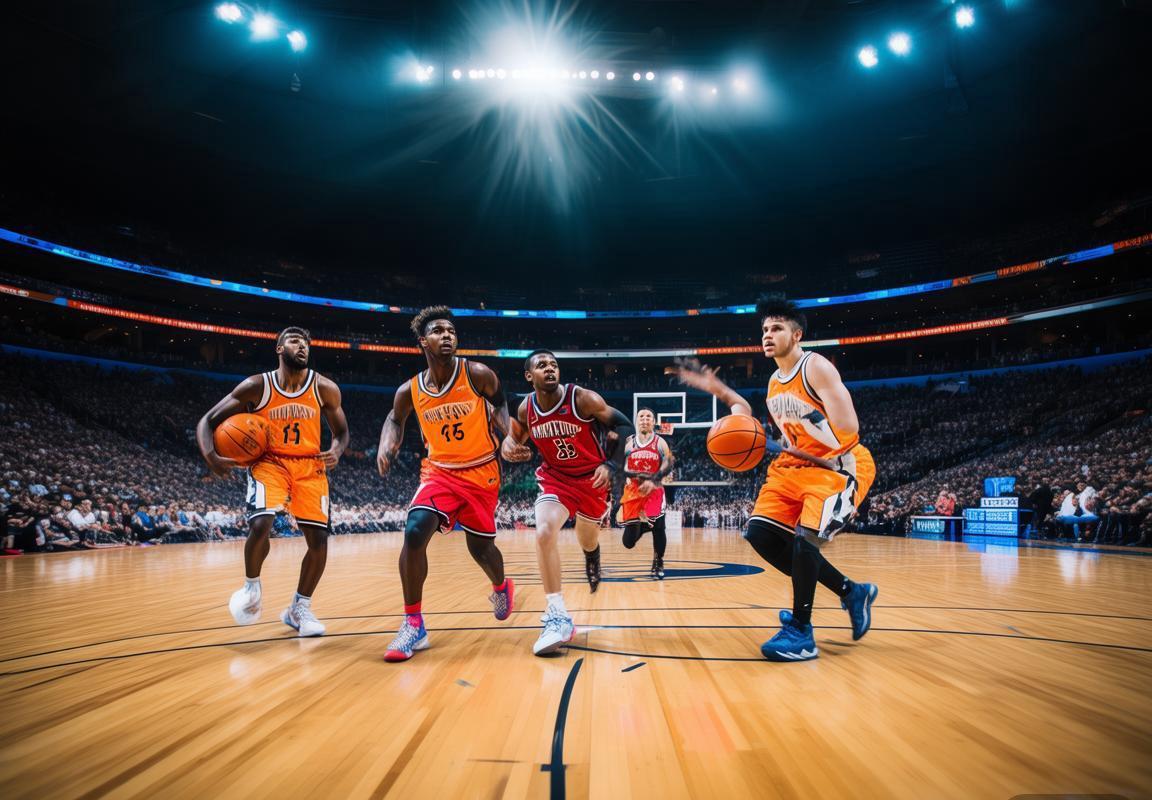 亚历山大率俄克拉荷马城雷霆豪取12连胜创20胜1负传奇，霍姆格伦助力青春风暴