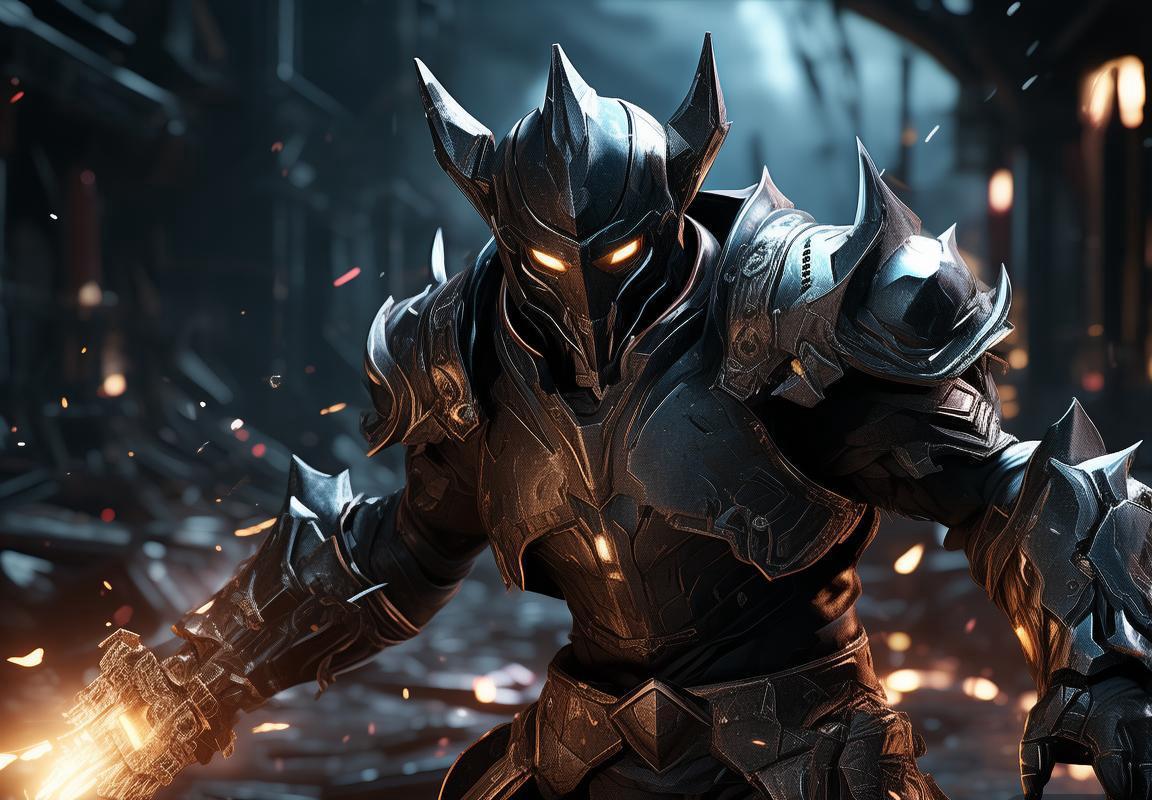 假面骑士Zeztz第12话：Nox暗黑强化形态携蚀刻刃降临，剧情迎战最大危机