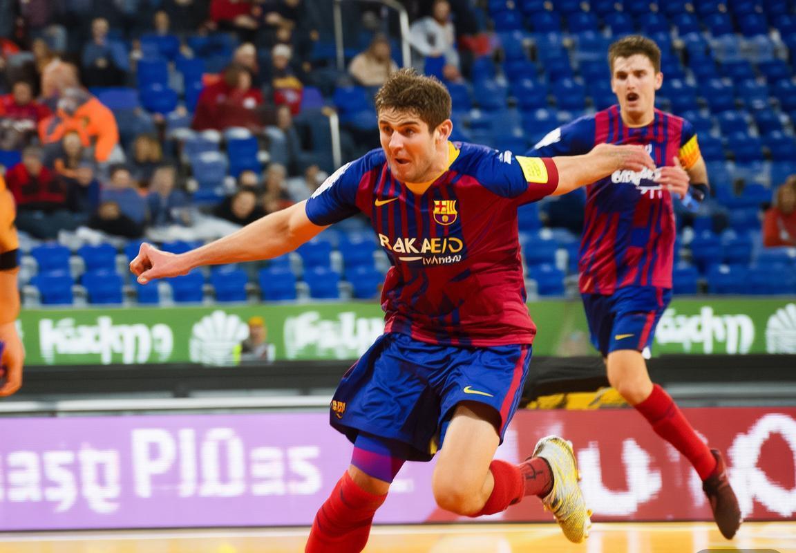 西甲联赛积分榜：皇马领衔争冠集团陷胶着，最后五轮定乾坤