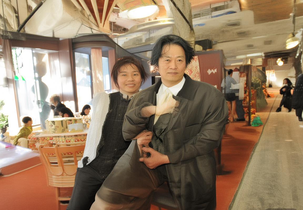 多强并存时代下的国际秩序重塑：全球力量平衡转移与超级大国责任及全球议题协作新趋势